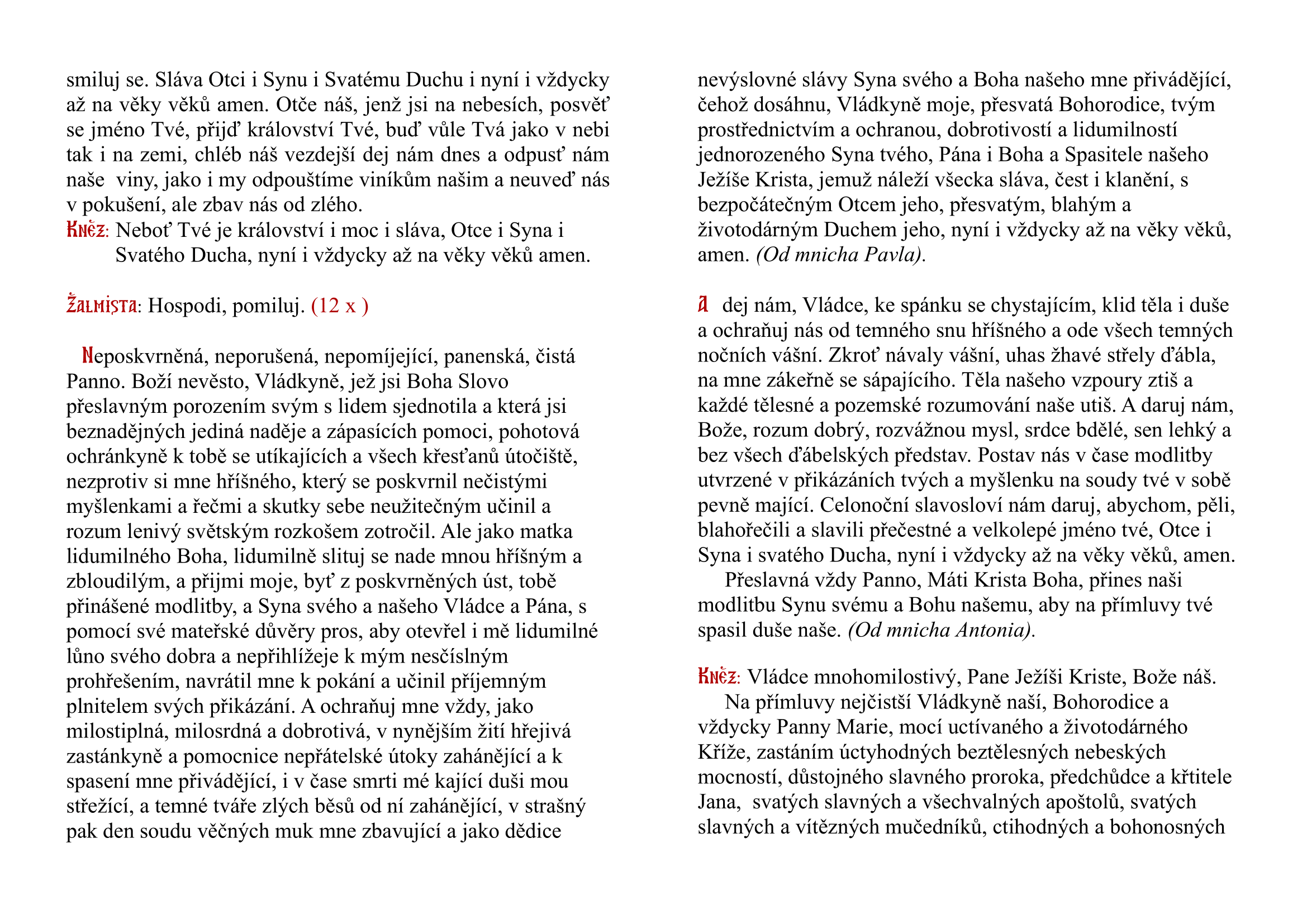 neinteraktivni_obnrazek